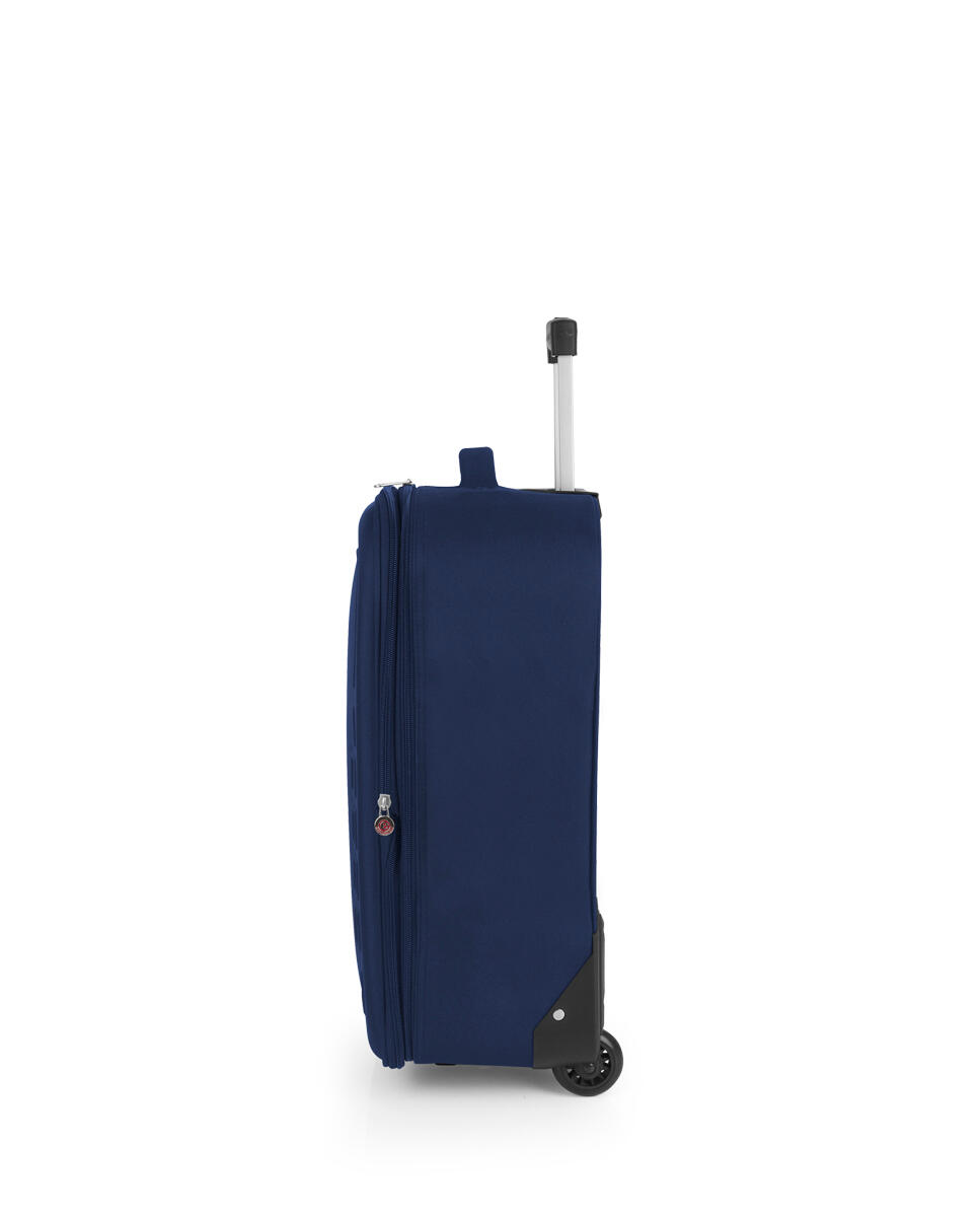 Maleta de cabina expandible Orbit con capacidad de 46 L 2/6