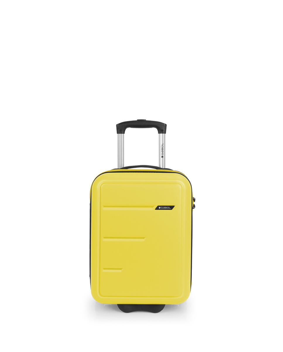 amarillo