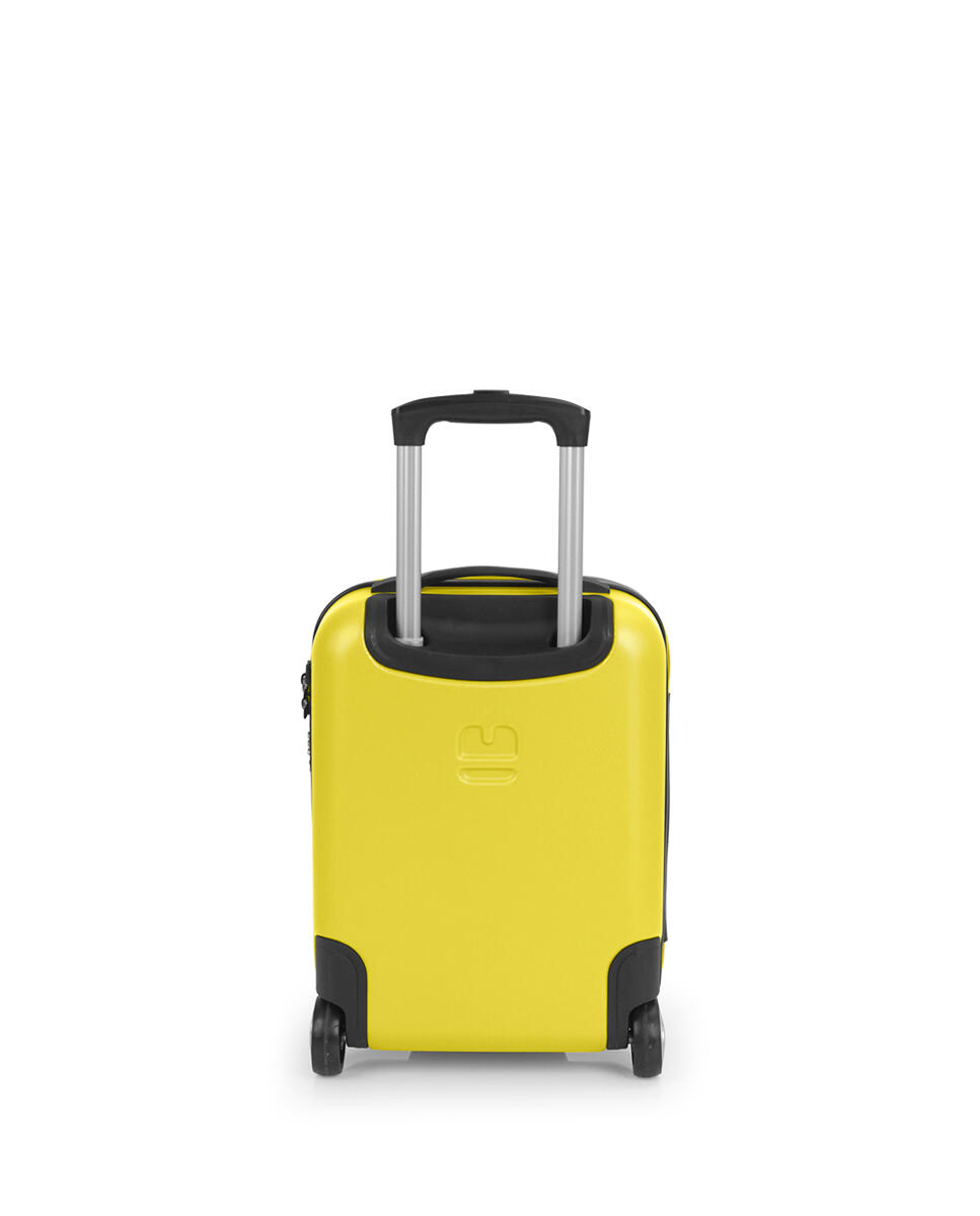 Maleta pequeña Future Plus , 22,8 L 3/6