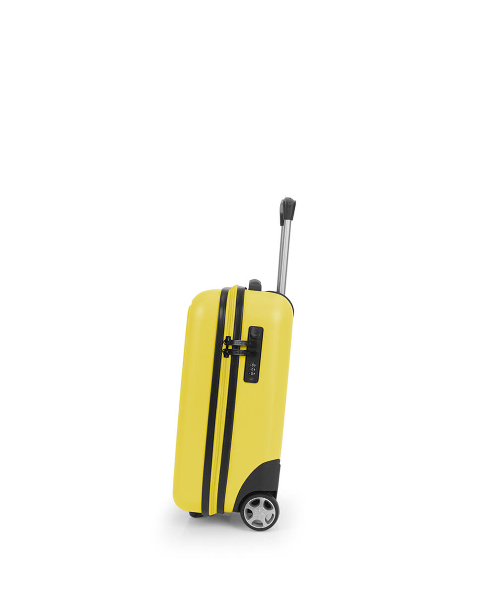 Maleta pequeña Future Plus , 22,8 L 2/6