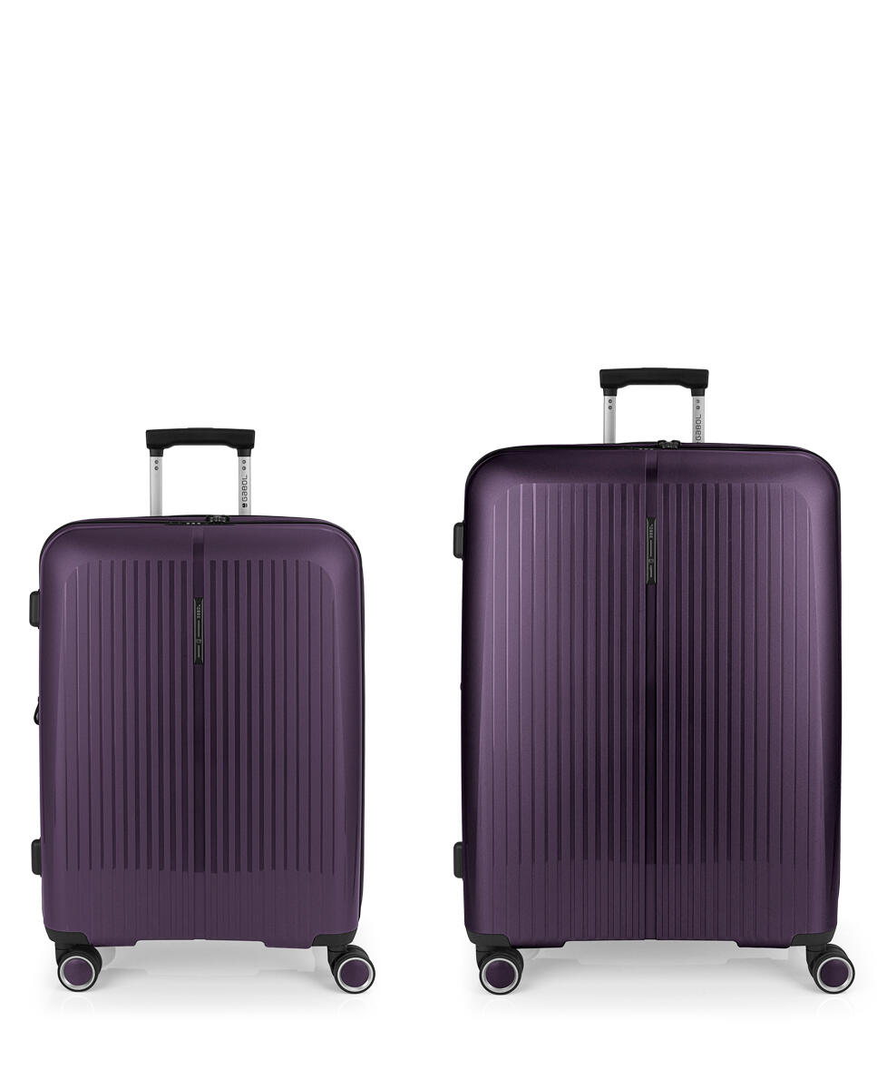 morado