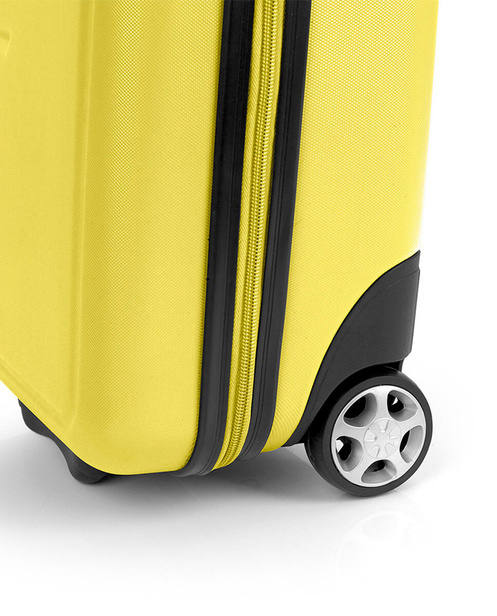 Maleta pequeña Future Plus , 22,8 L 5/6