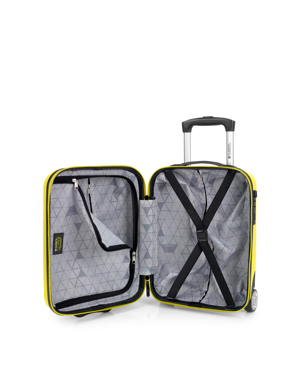 Maleta pequeña Future Plus , 22,8 L 4/6