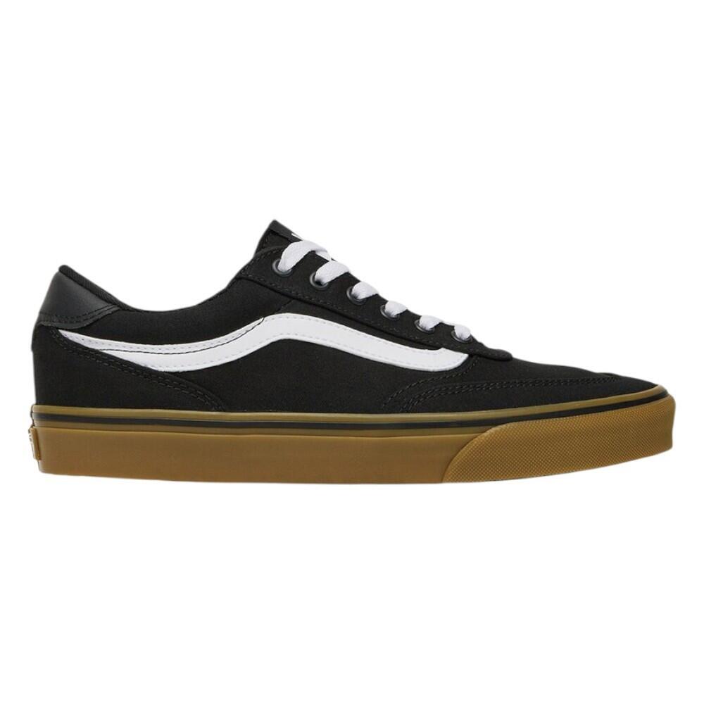 VANS picture