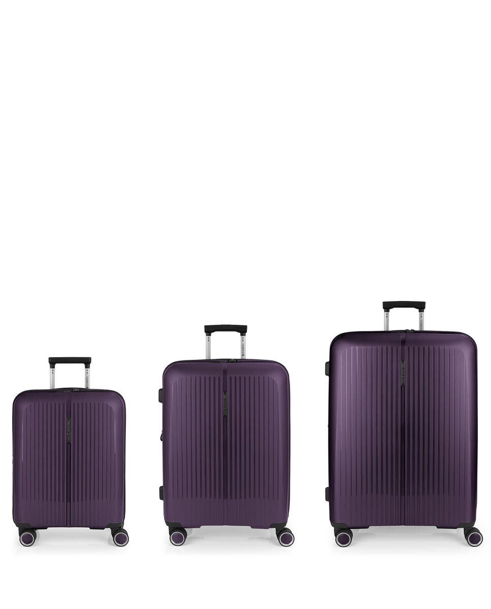 morado