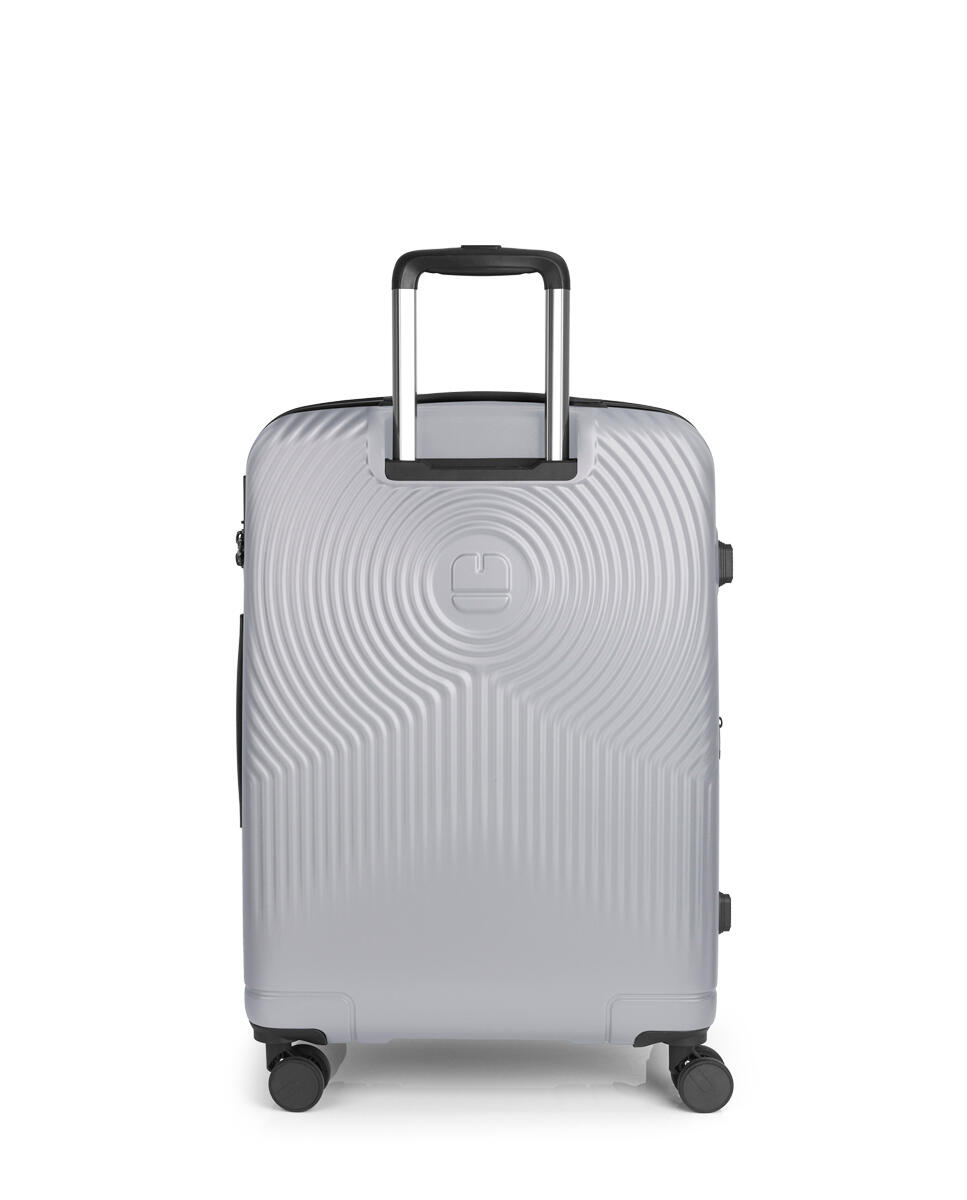 Maleta Mediana expandible Radar con capacidad de 72,6 L 3/6