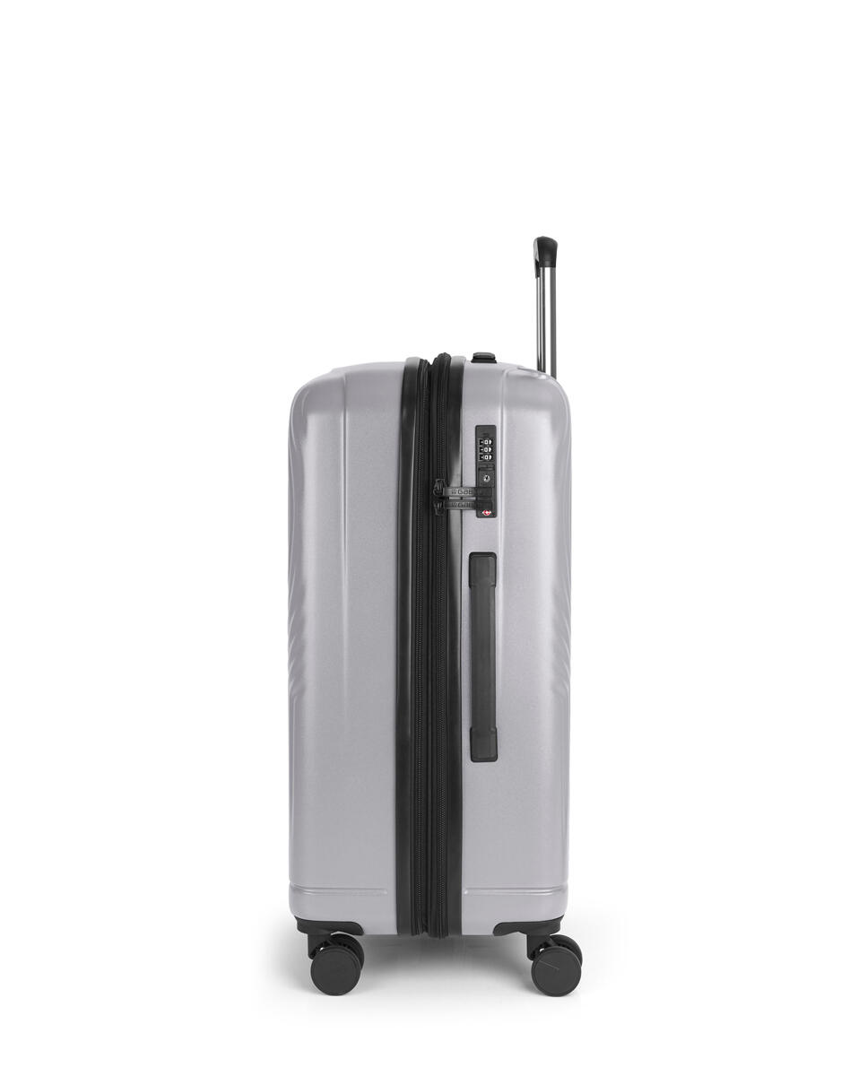 Maleta Mediana expandible Radar con capacidad de 72,6 L 2/6