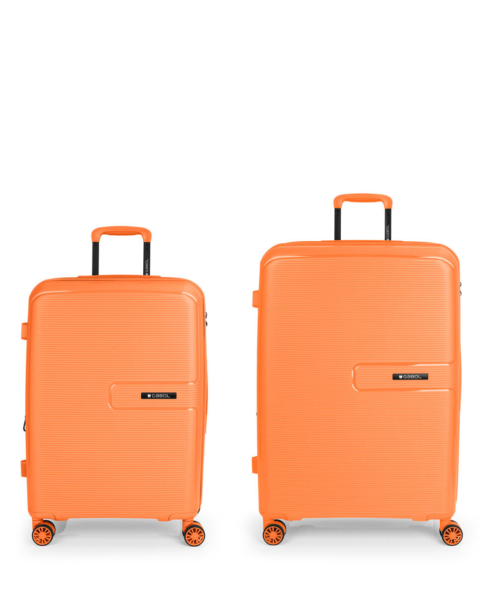 naranja