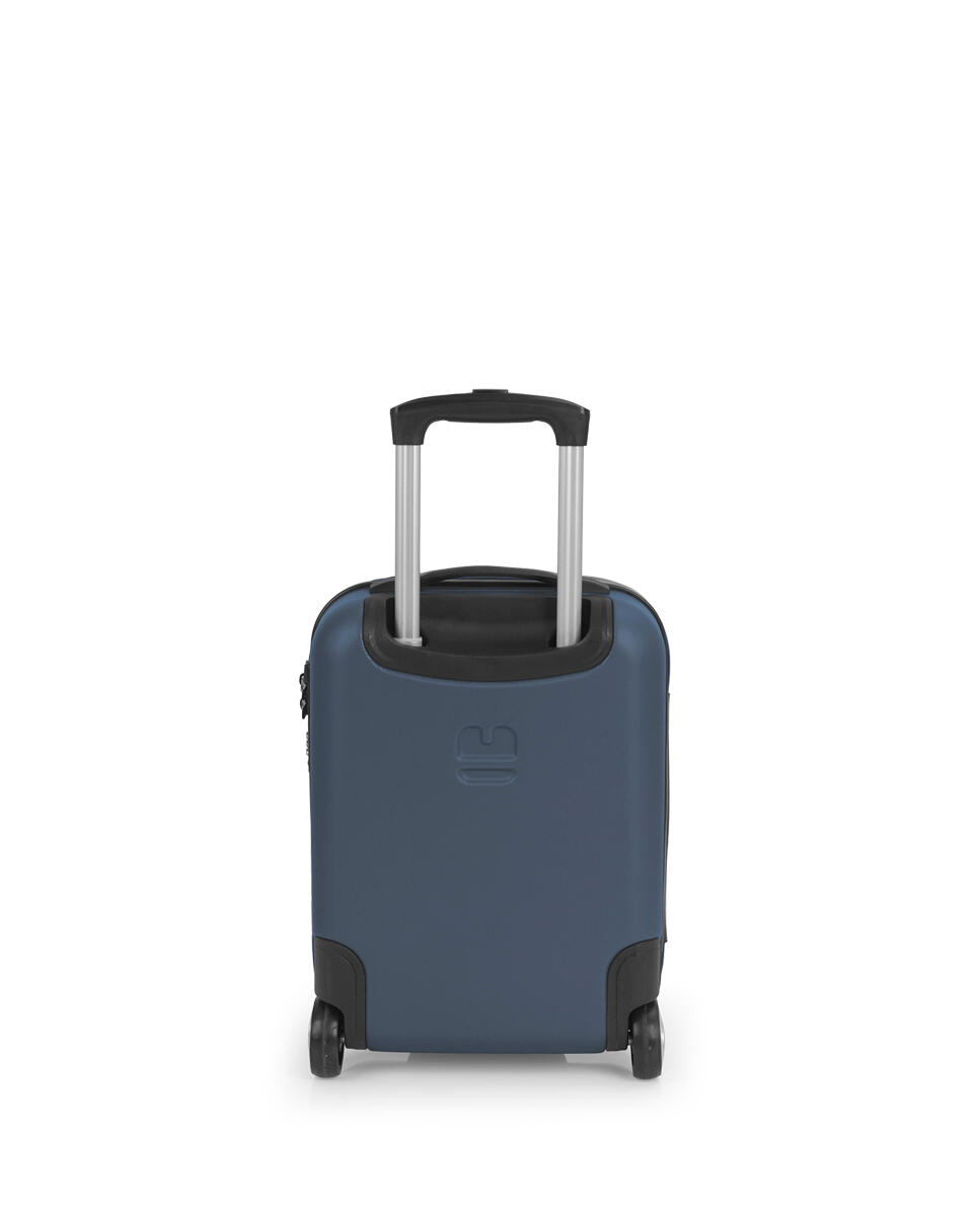 Maleta pequeña Future Plus , 22,8 L 3/6