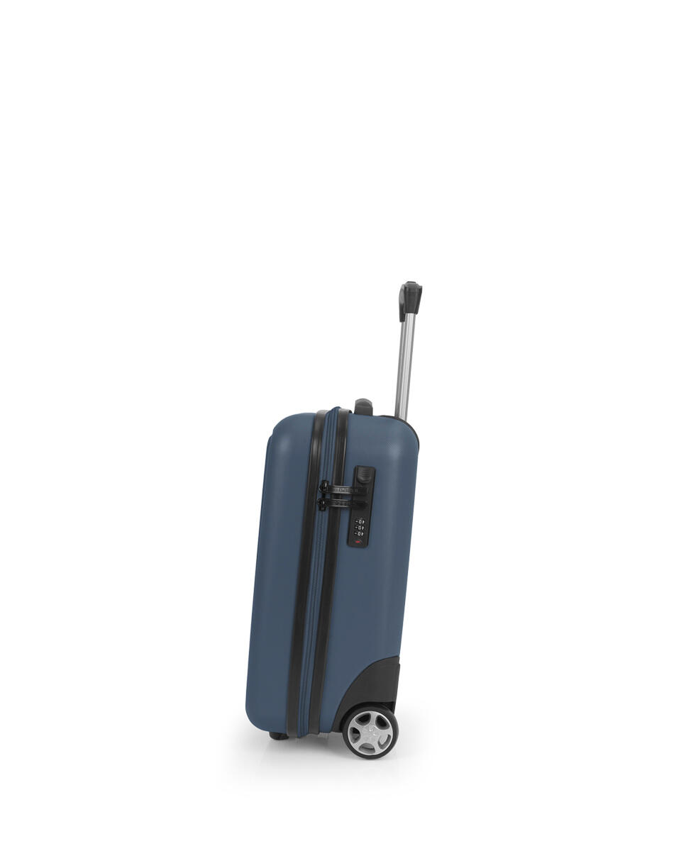 Maleta pequeña Future Plus , 22,8 L 2/6