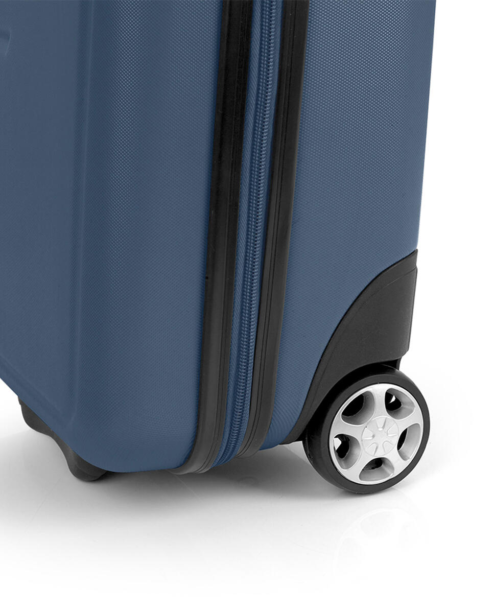 Maleta pequeña Future Plus , 22,8 L 5/6