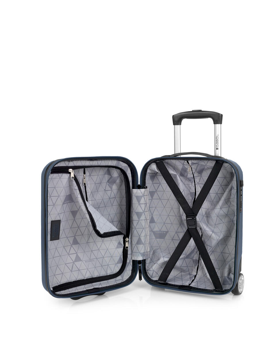 Maleta pequeña Future Plus , 22,8 L 4/6
