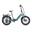 Bicicletă electrică pliabilă JOBOBIKE Romer X 250W 48V 10.5Ah baterie