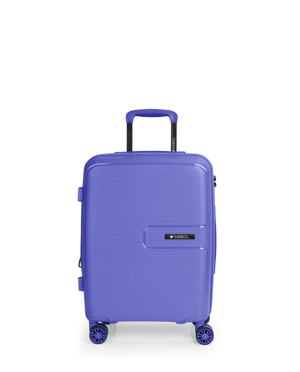 morado royal