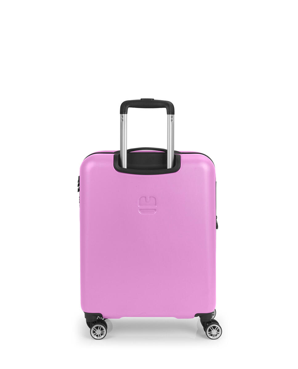 Maleta cabina expandible Future Plus , 41,1 L 3/6