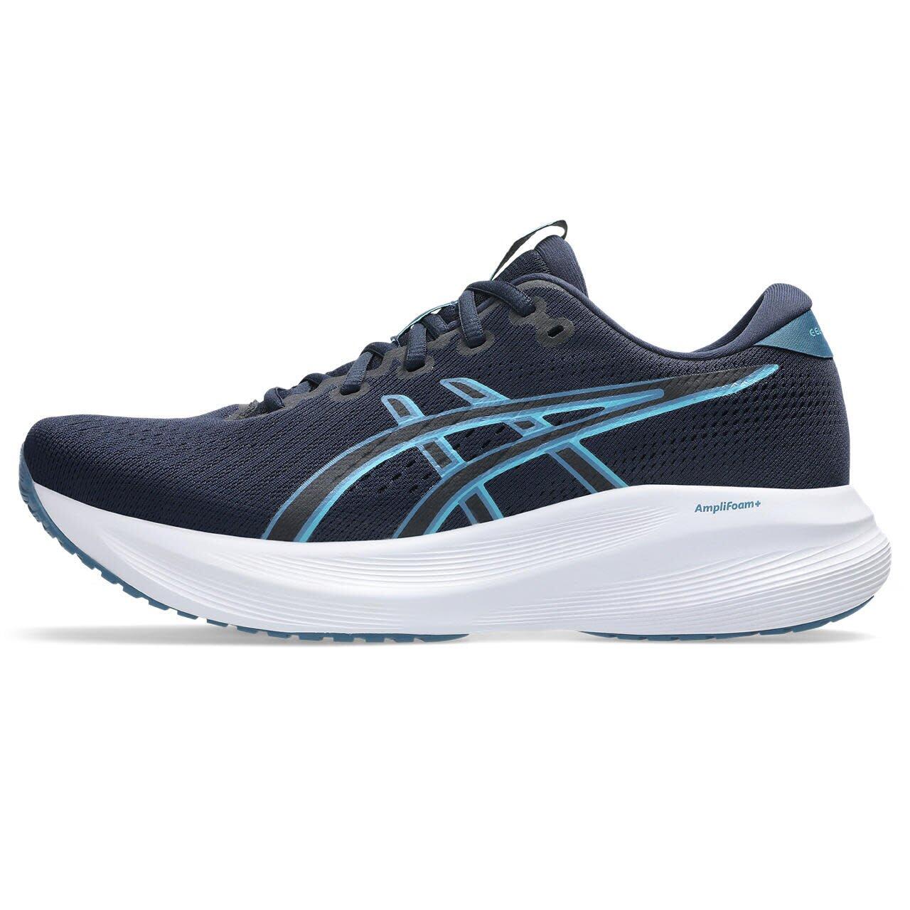 ASICS Gel Excite 11 - Midnight/Winter Sea 7/7