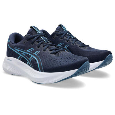 Zapatillas De Running Hombre - ASICS Gel Excite 11 - Midnight/Winter Sea