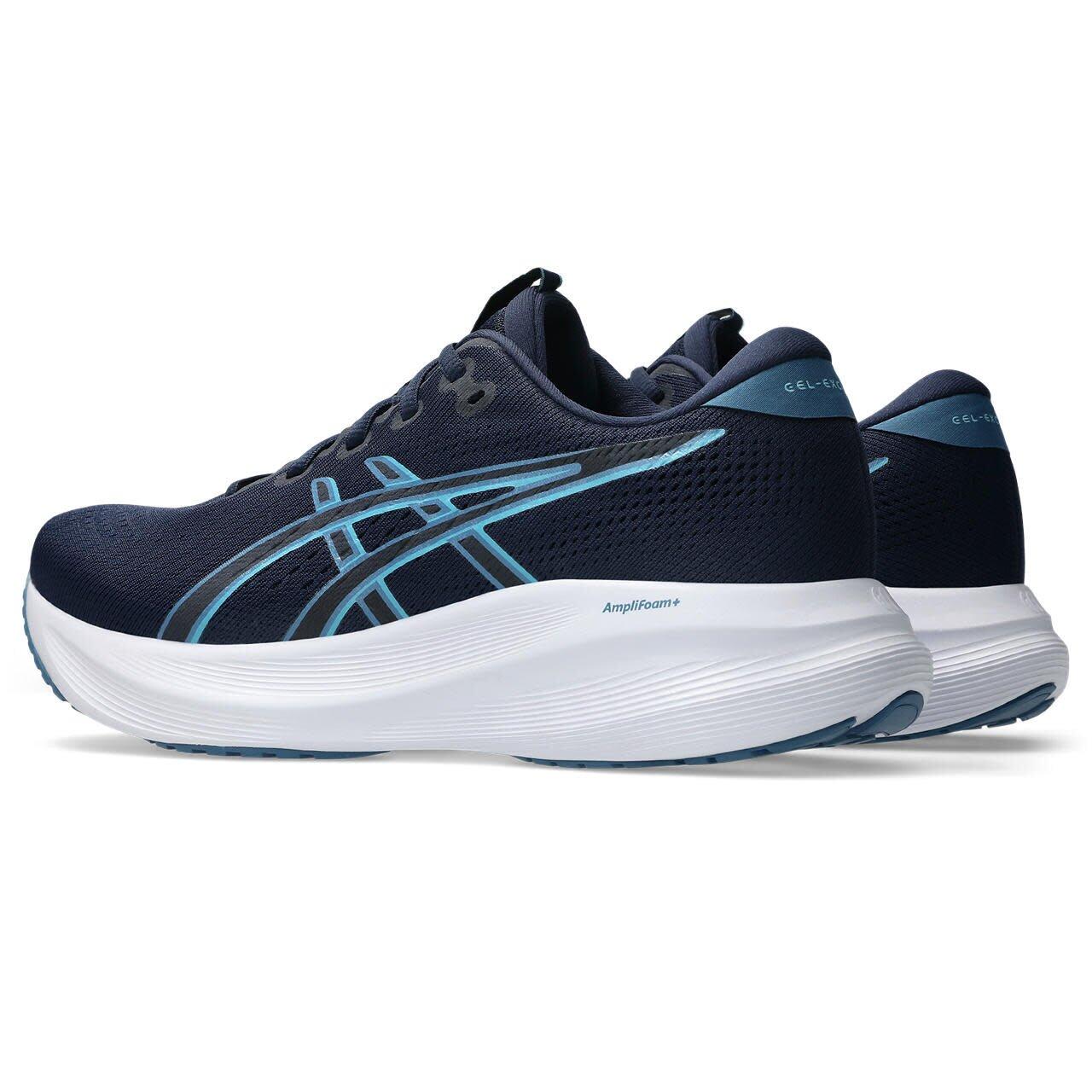 ASICS Gel Excite 11 - Midnight/Winter Sea 6/7