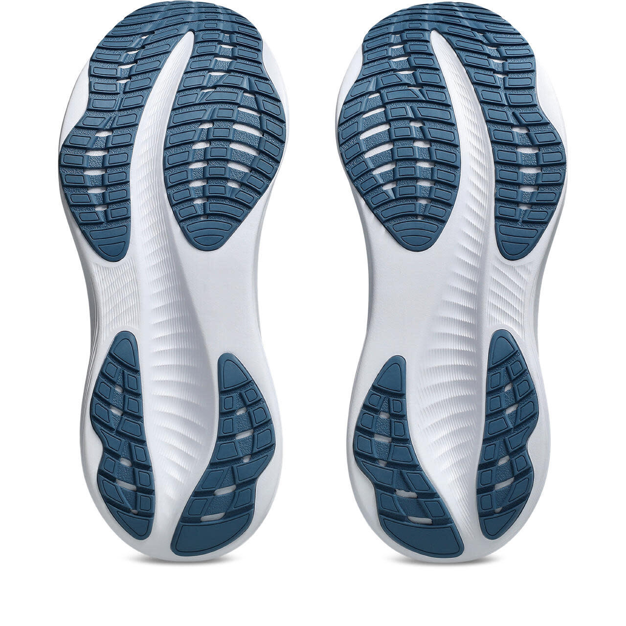 Zapatillas De Running Hombre - ASICS Gel Excite 11 - Midnight/Winter Sea 4/7