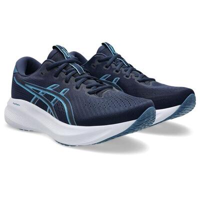 Zapatillas De Running Hombre - ASICS Gel Excite 11 - Midnight/Winter Sea