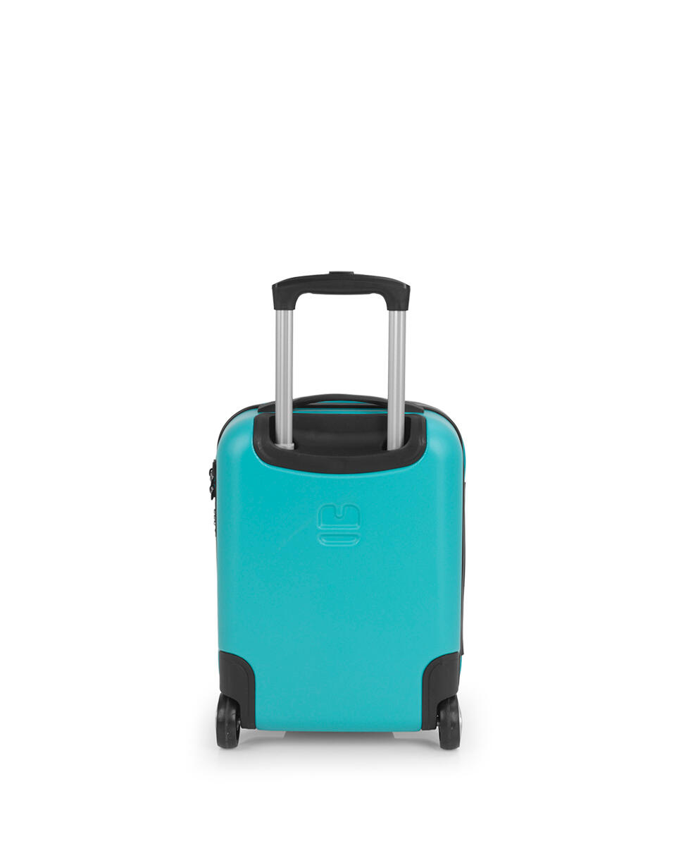 Maleta pequeña Future Plus , 22,8 L 3/6