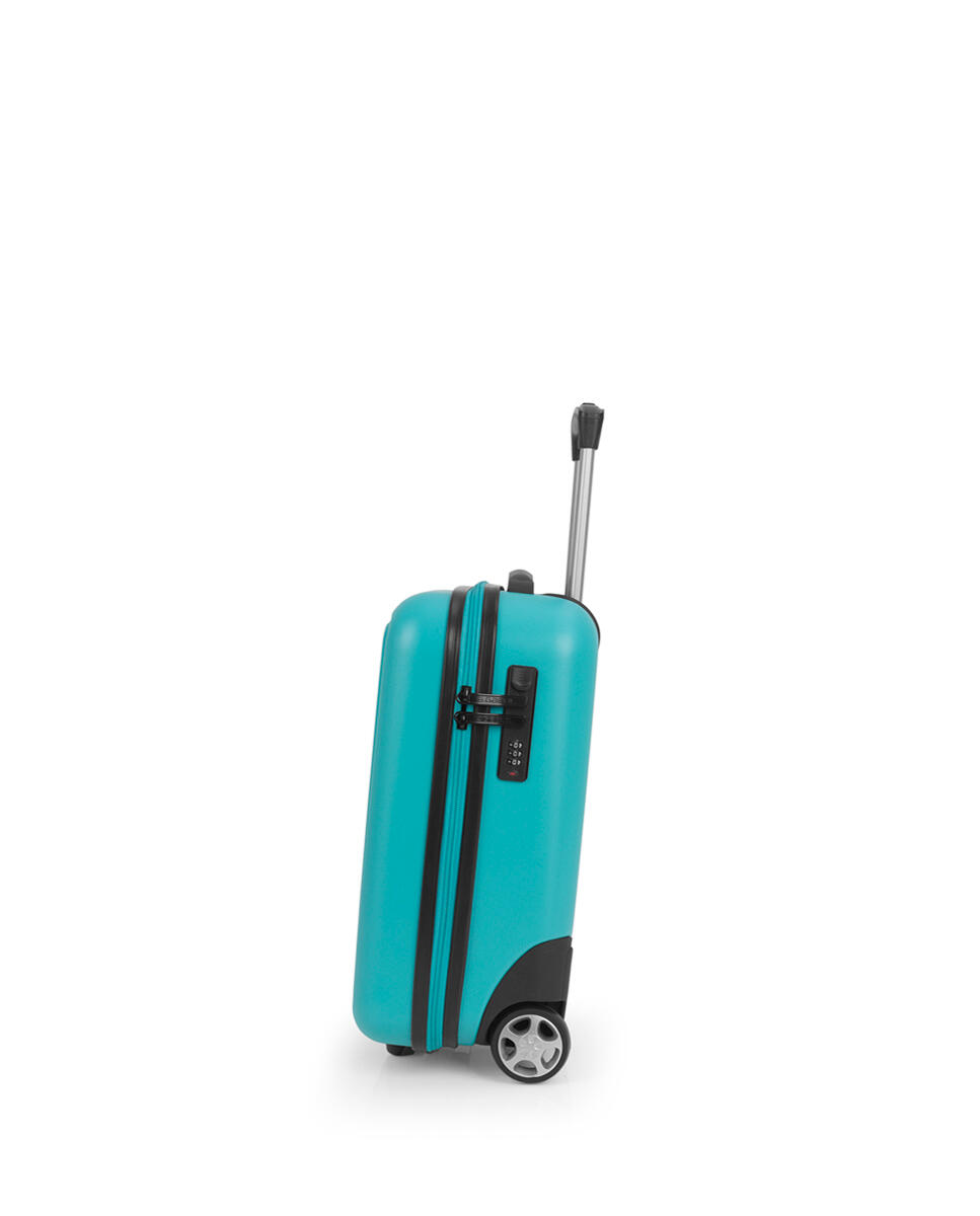Maleta pequeña Future Plus , 22,8 L 2/6