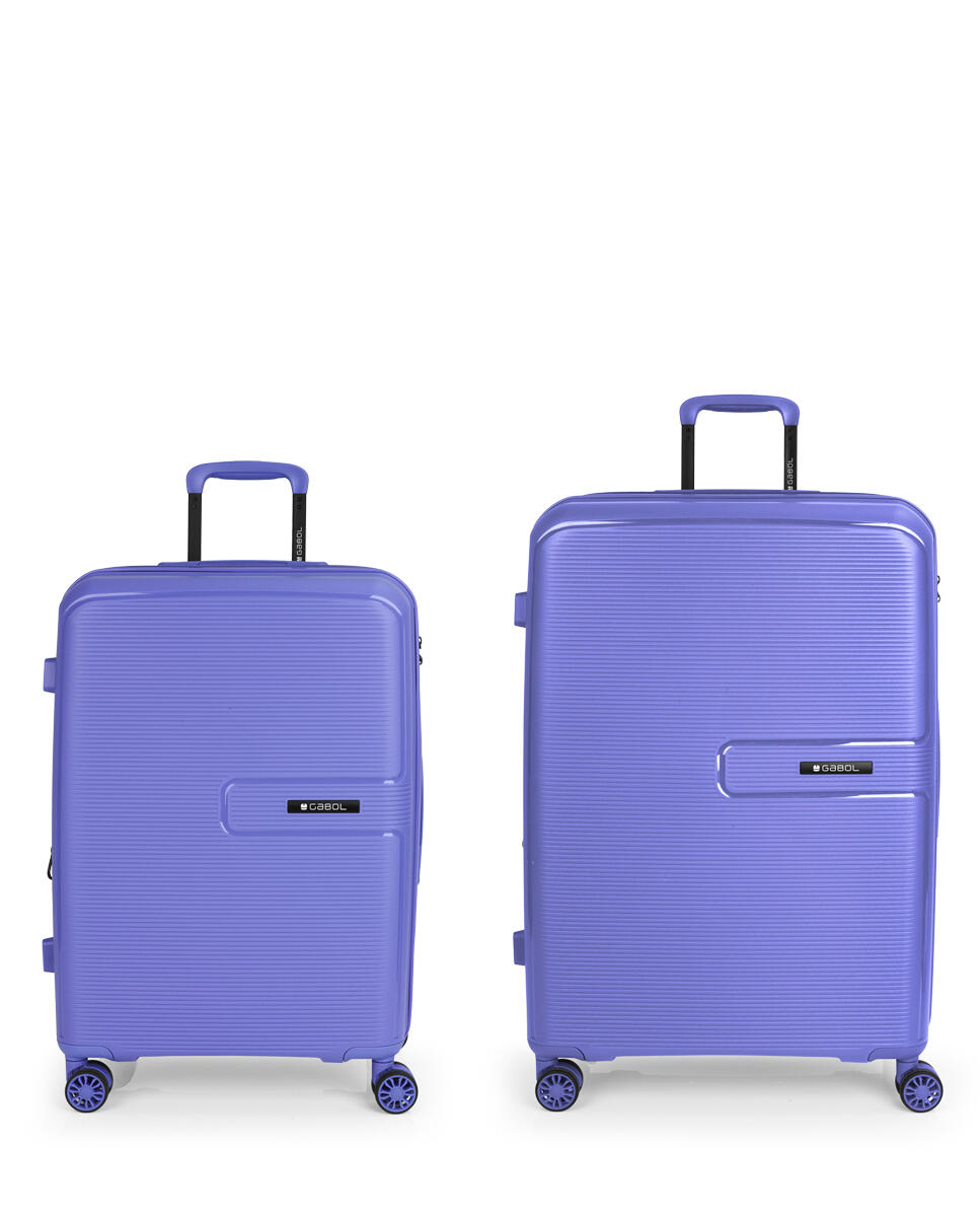 morado royal