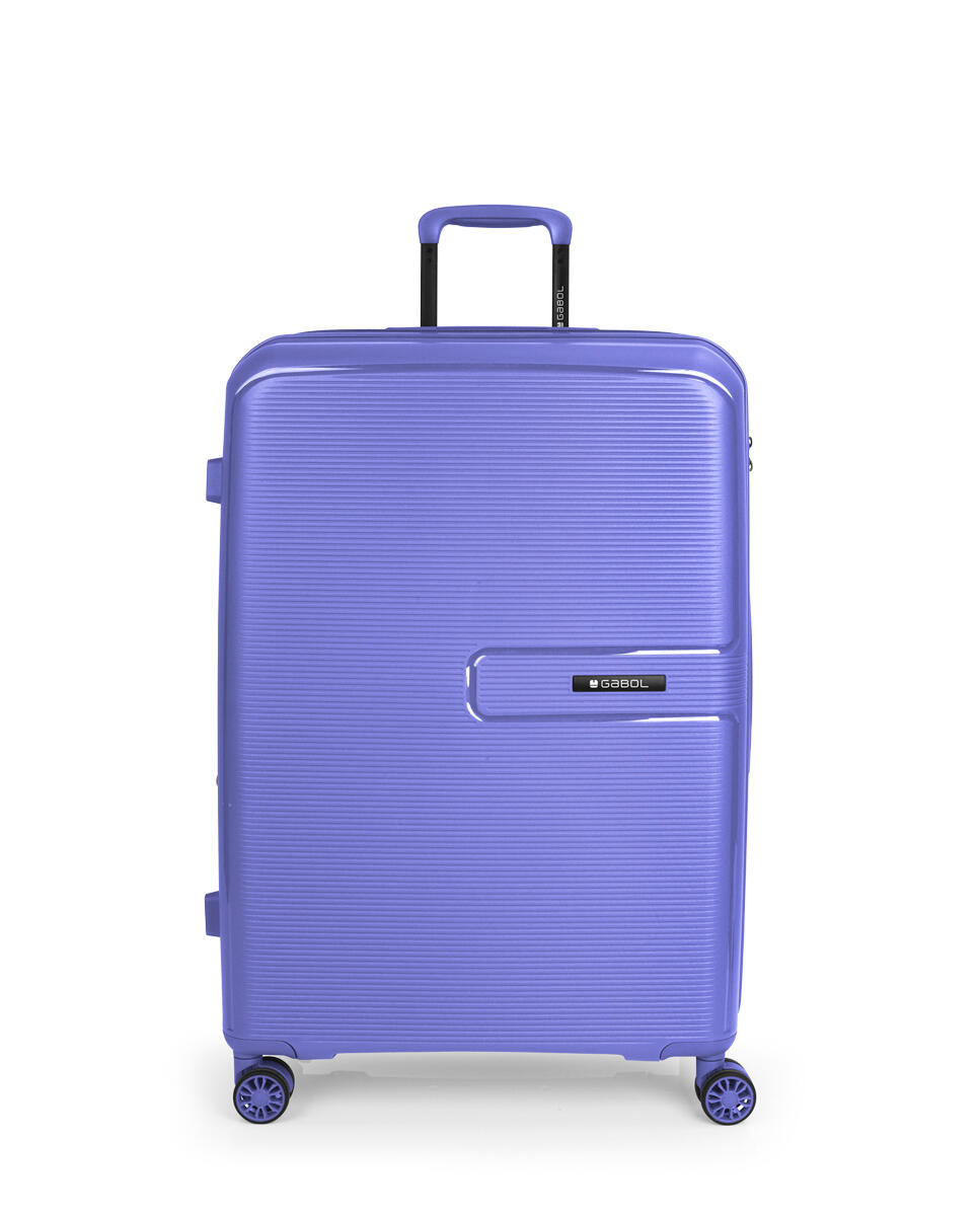 morado royal