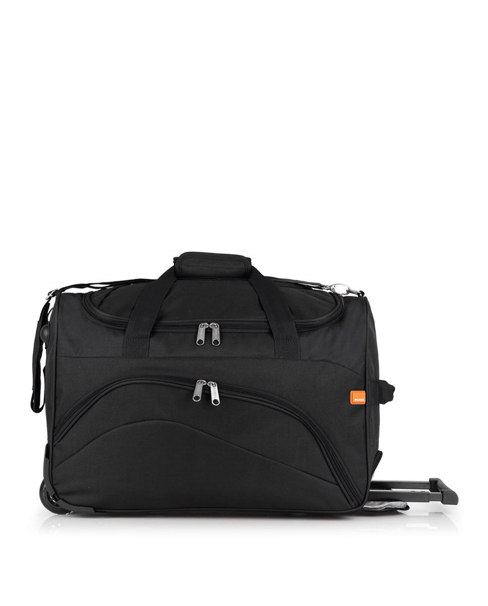 GABOL picture