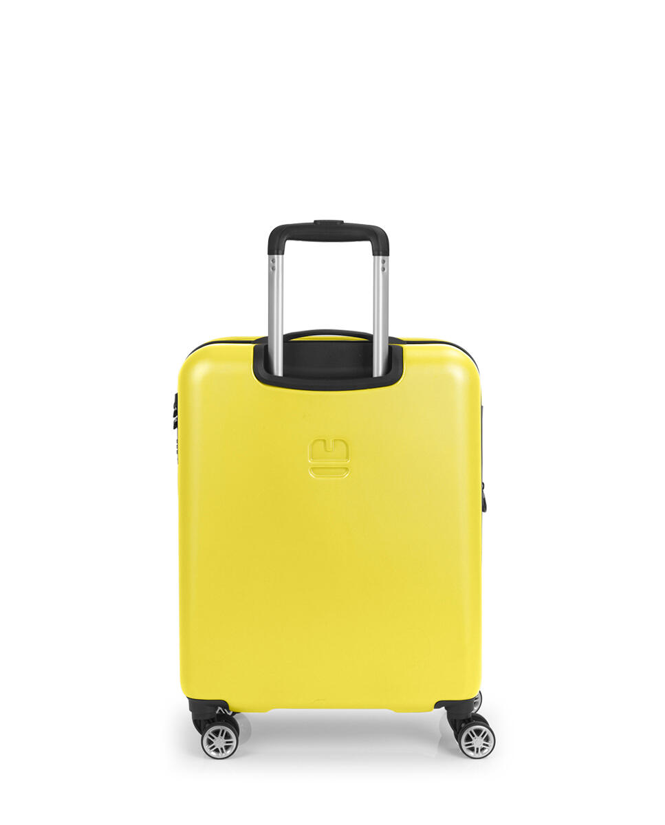 Maleta cabina expandible Future Plus , 41,1 L 3/6