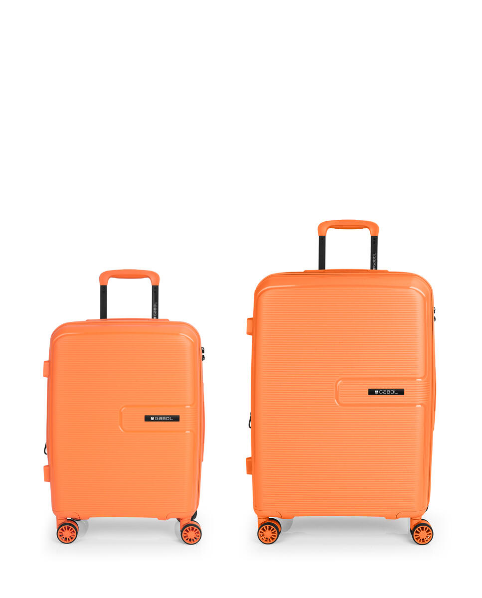 naranja