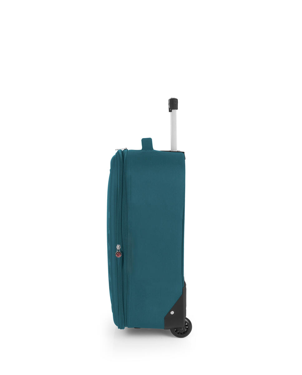 Maleta de cabina expandible Orbit con capacidad de 46 L 2/6