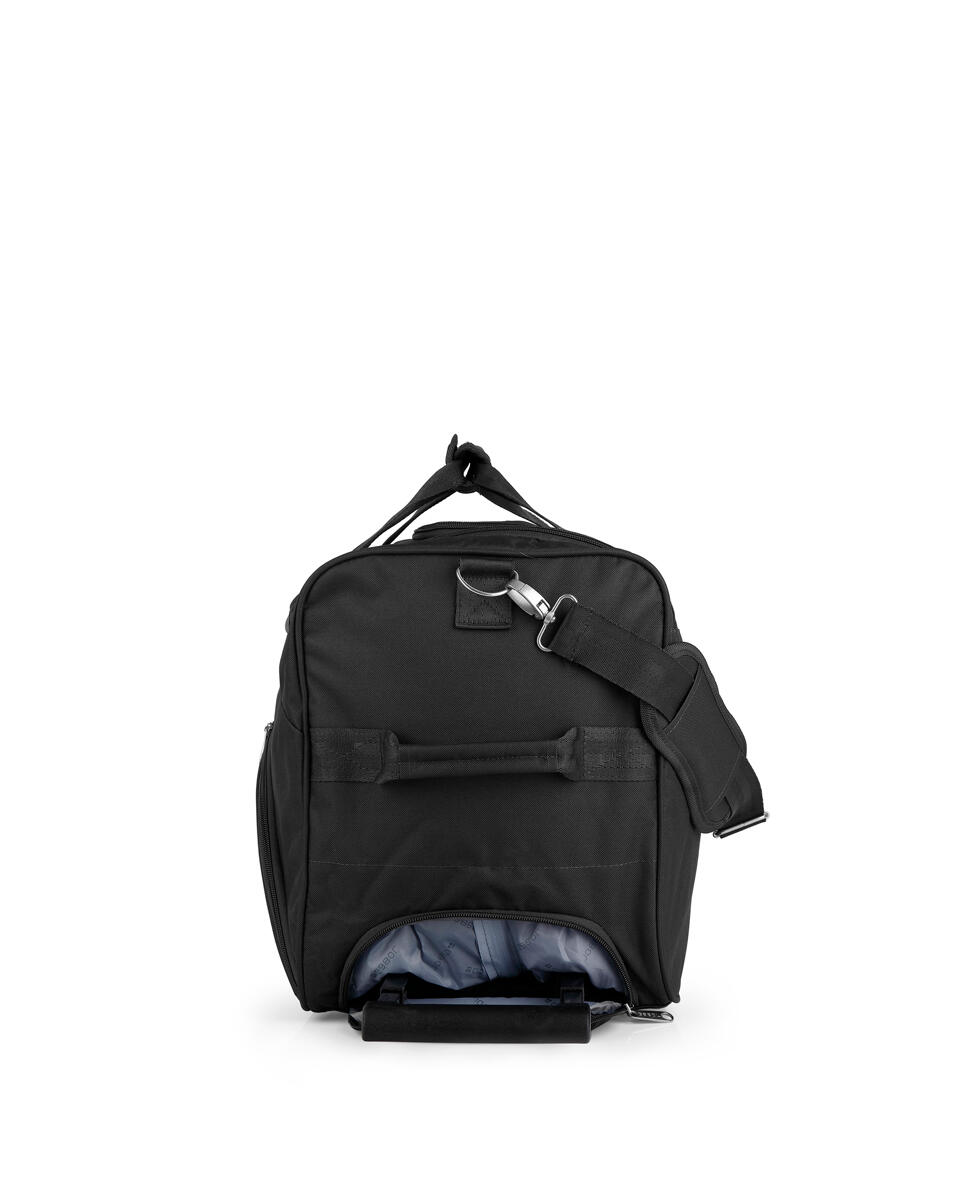 Bolsa de viaje de ruedas pequeña Week Eco con capacidad de 41 L 2/5