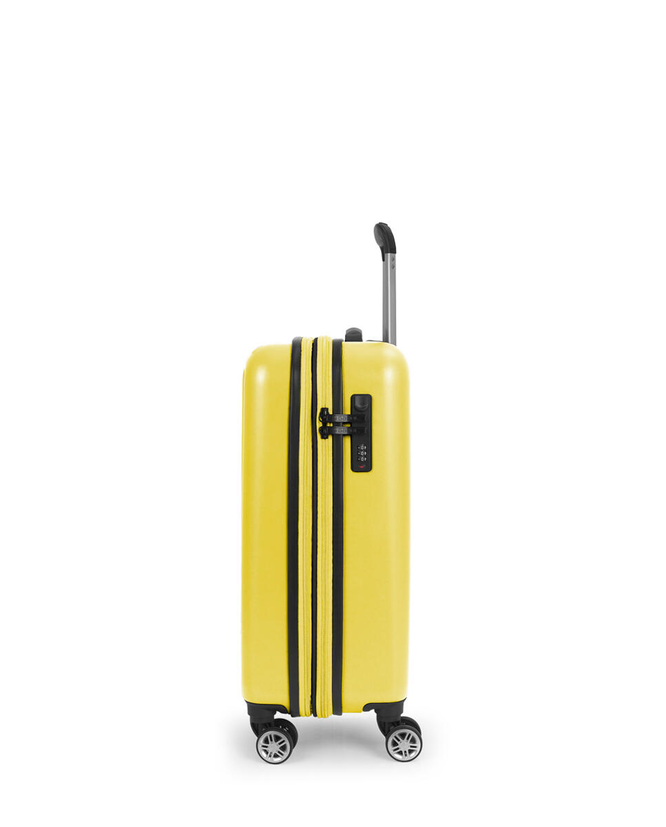 Maleta cabina expandible Future Plus , 41,1 L 2/6