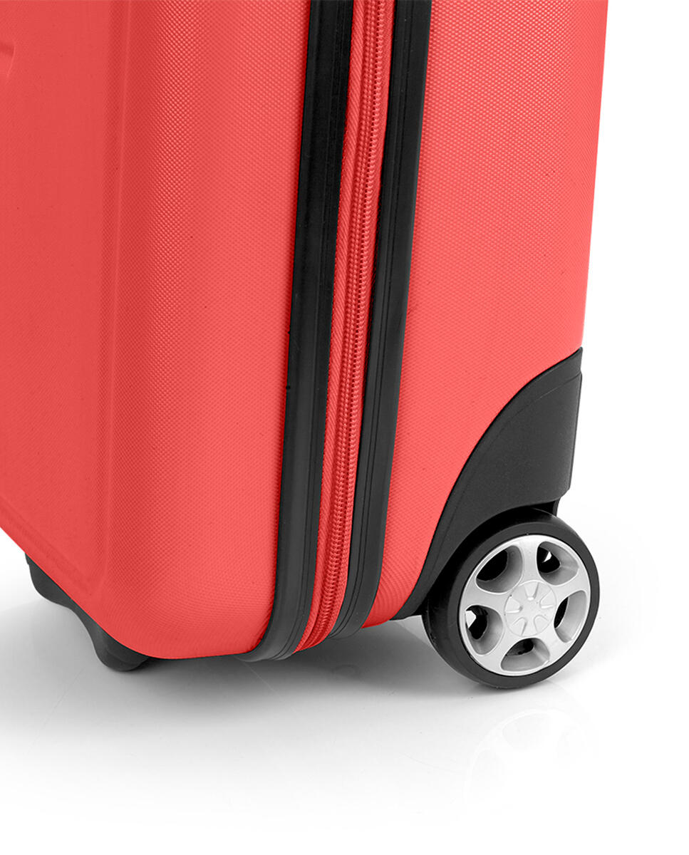 Maleta pequeña Future Plus , 22,8 L 5/6