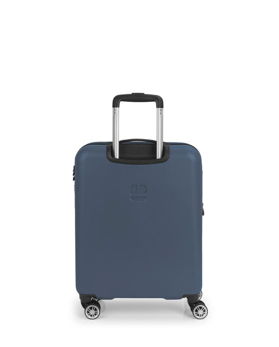 Maleta cabina expandible Future Plus , 41,1 L 3/6