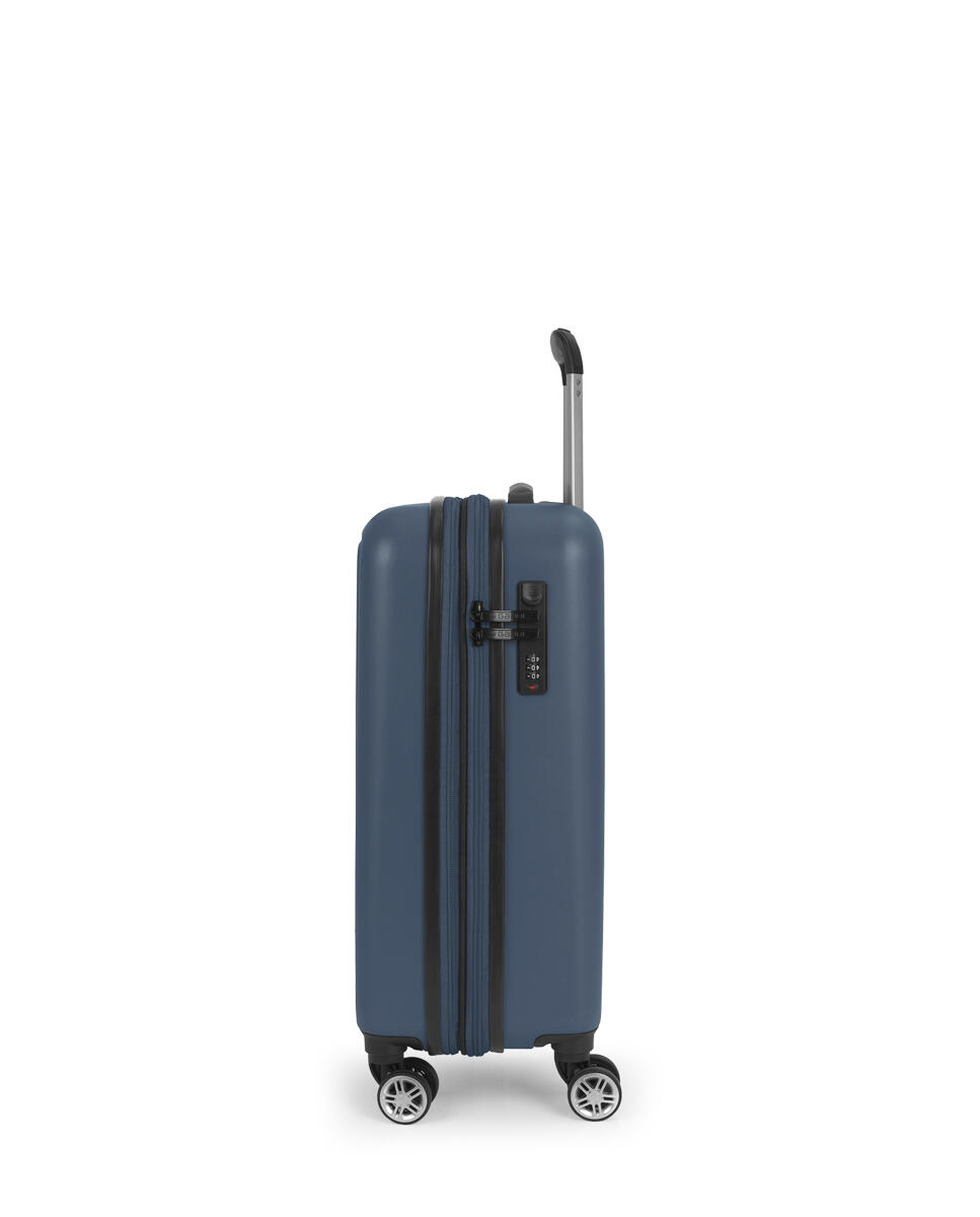 Maleta cabina expandible Future Plus , 41,1 L 2/6