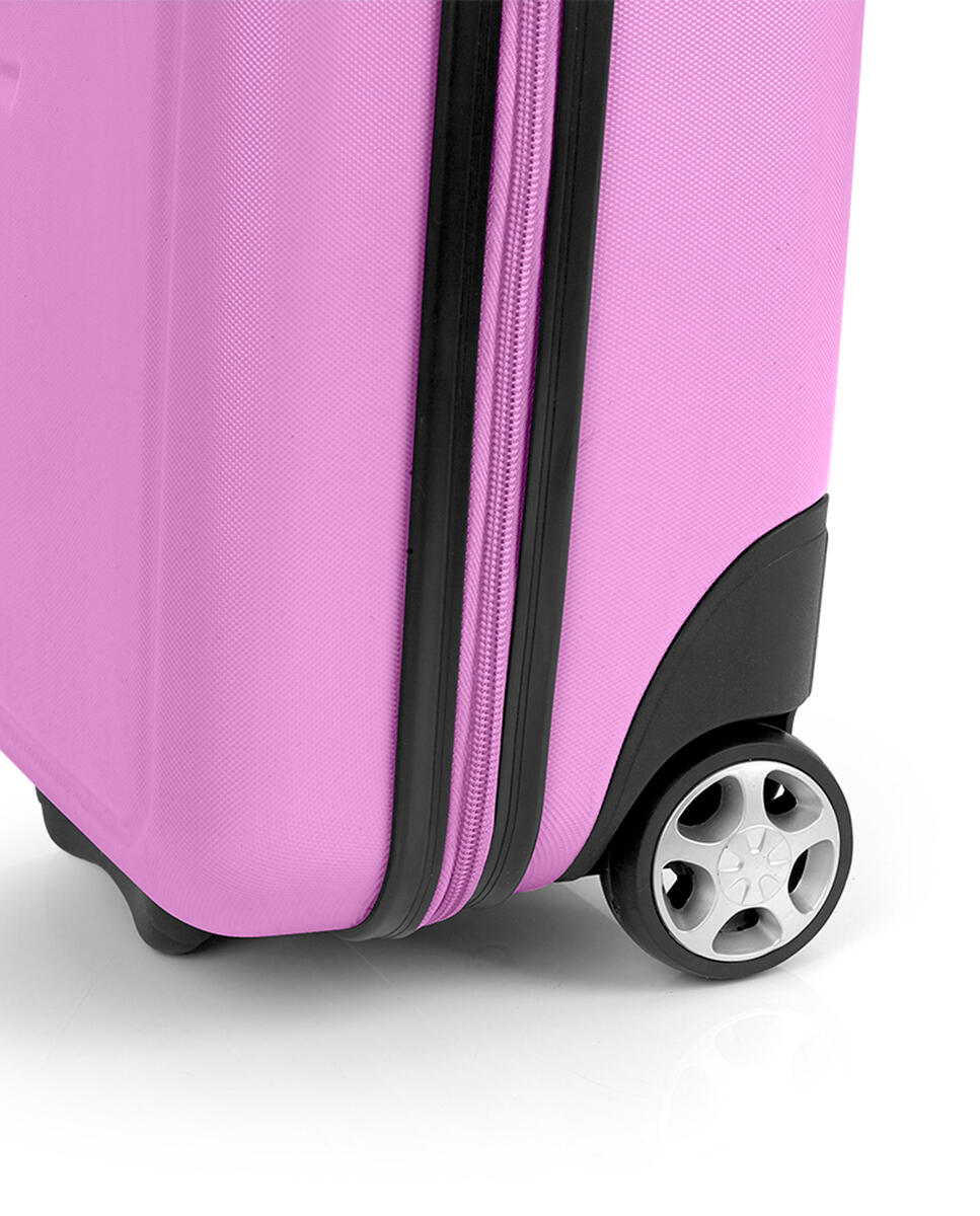 Maleta pequeña Future Plus , 22,8 L 5/6