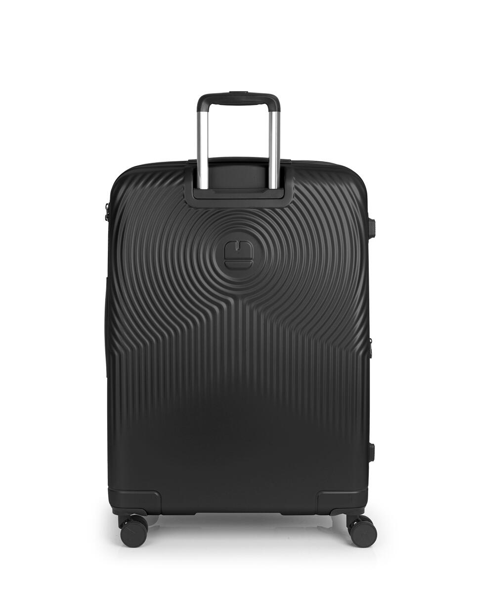 Maleta Grande expandible Radar con capacidad de 114 L 3/6