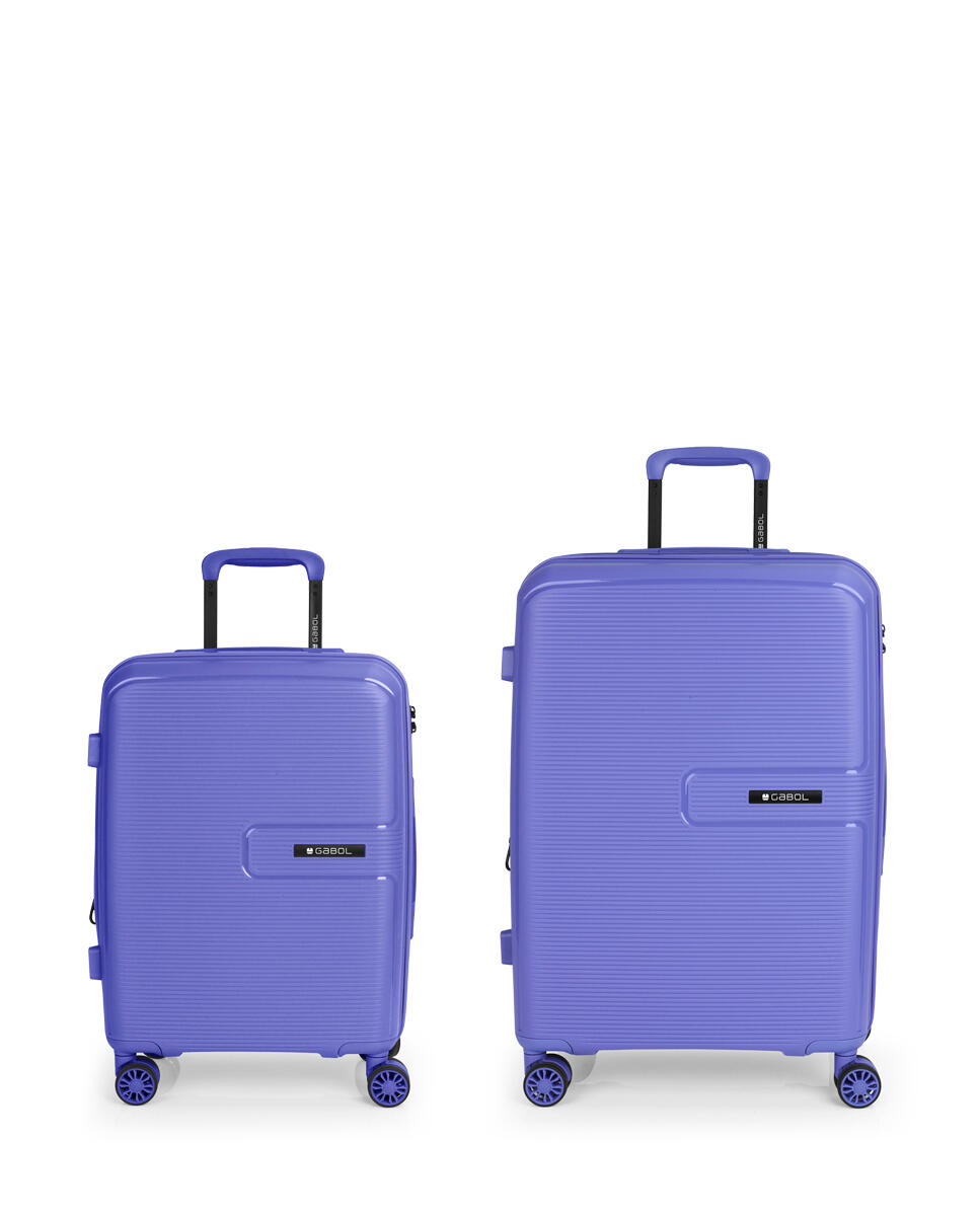 morado royal