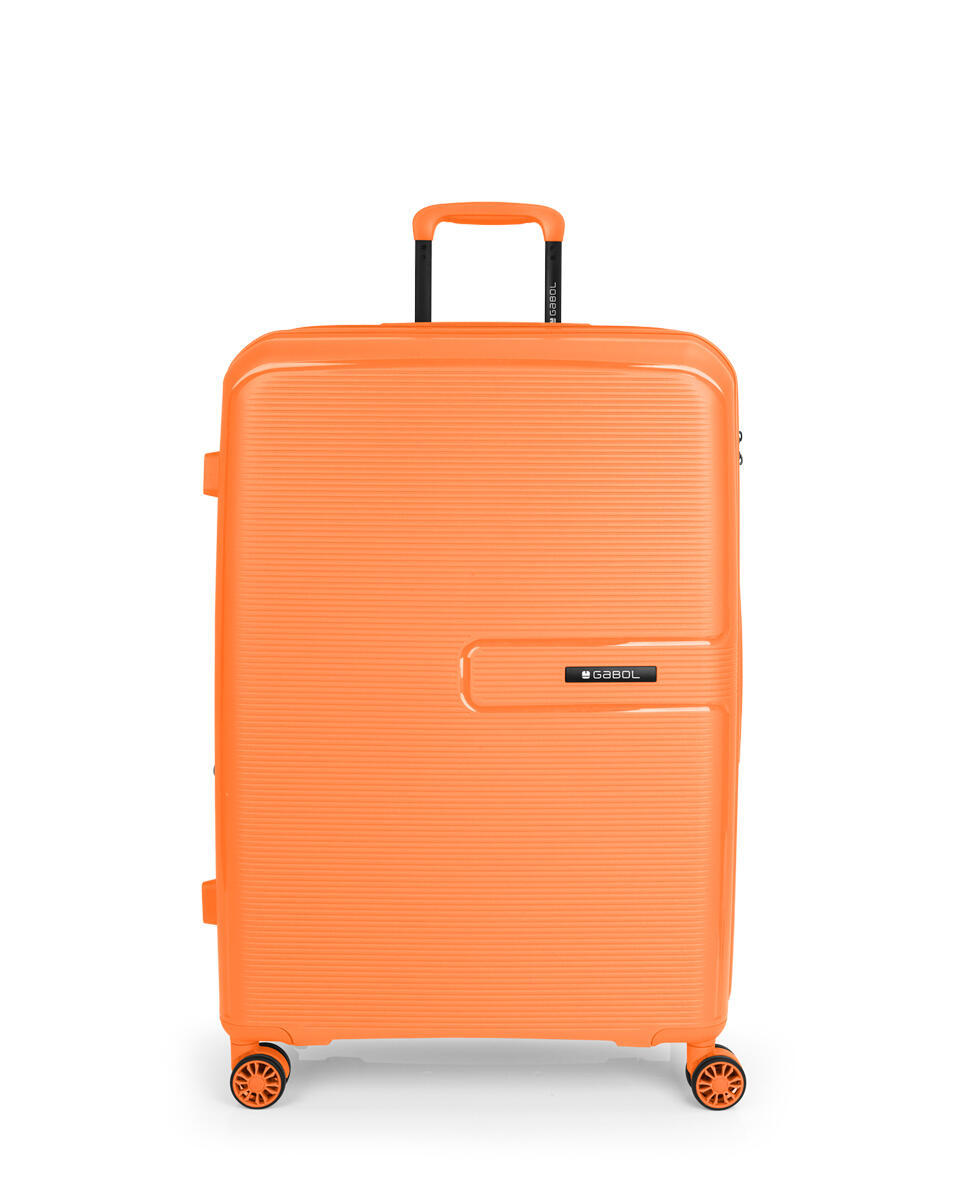naranja