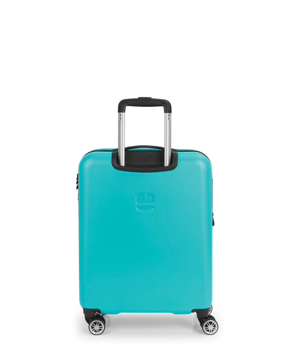 Maleta cabina expandible Future Plus , 41,1 L 3/6