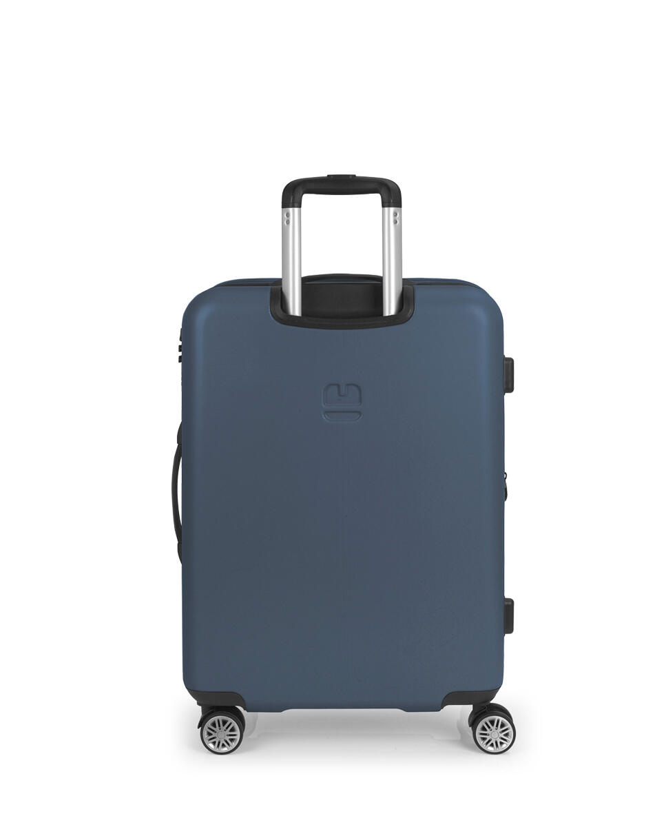 Maleta mediana expandible Future Plus , 70,3 L 3/6