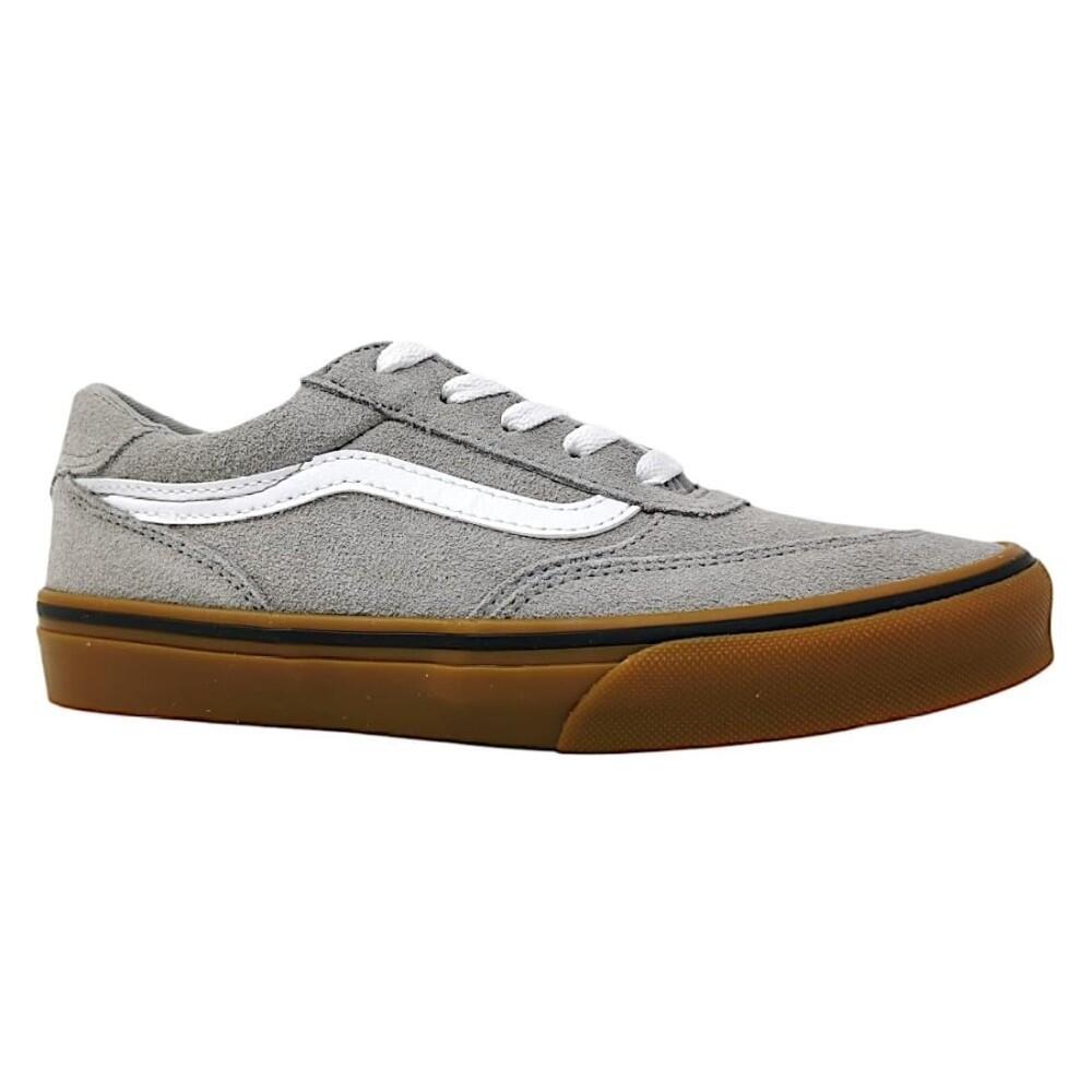 VANS picture