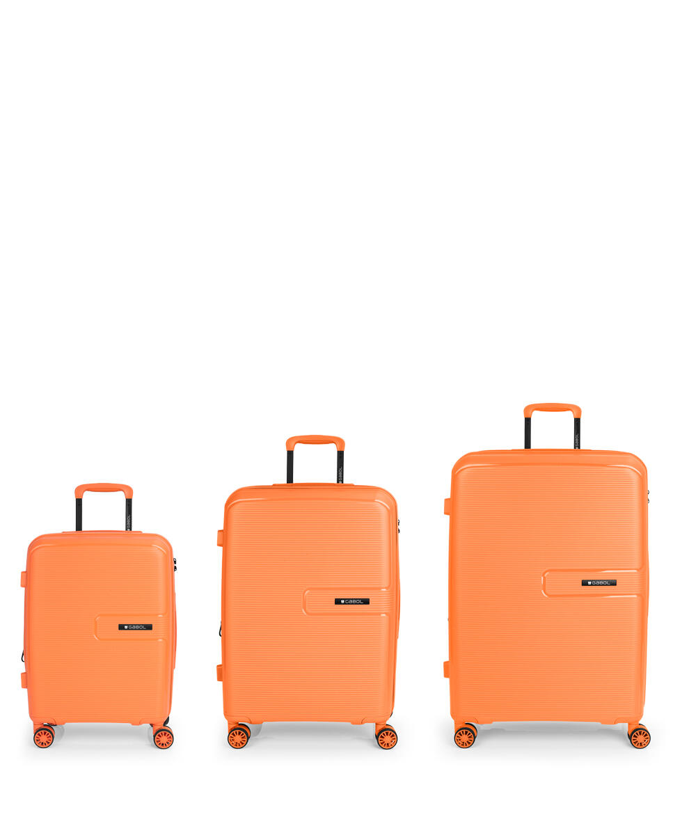 naranja