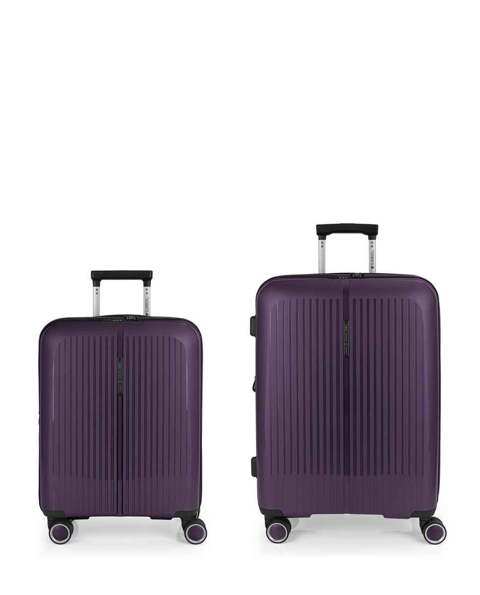 morado