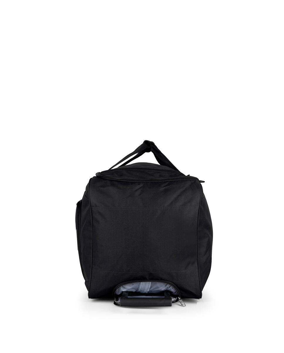 Bolsa de viaje de ruedas extra grande Week Eco con capacidad de 110 L 2/4