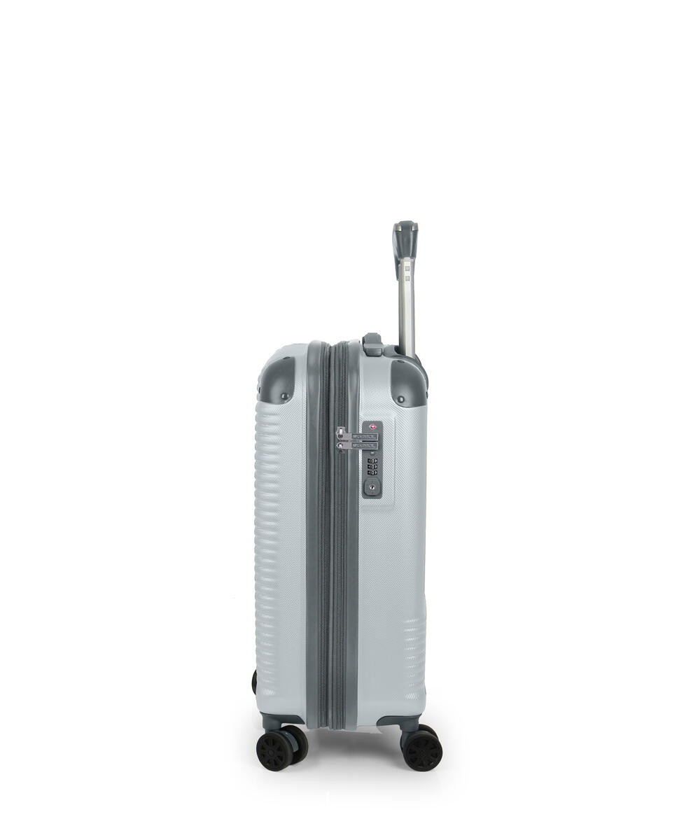 Maleta de cabina expandible Balance XP  con capacidad de 39 L 2/6