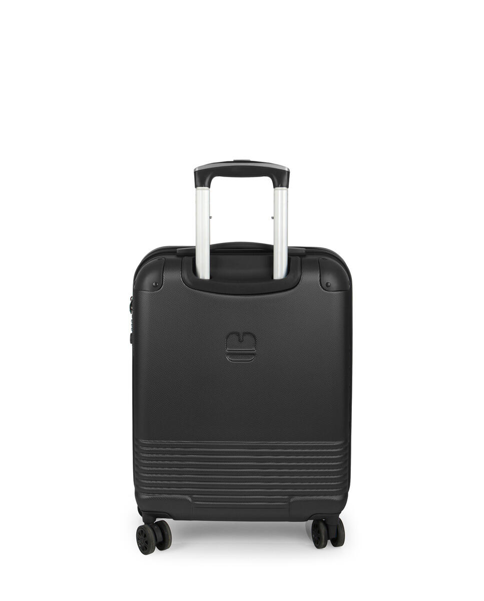 Maleta de cabina expandible Balance XP  con capacidad de 39 L 3/6