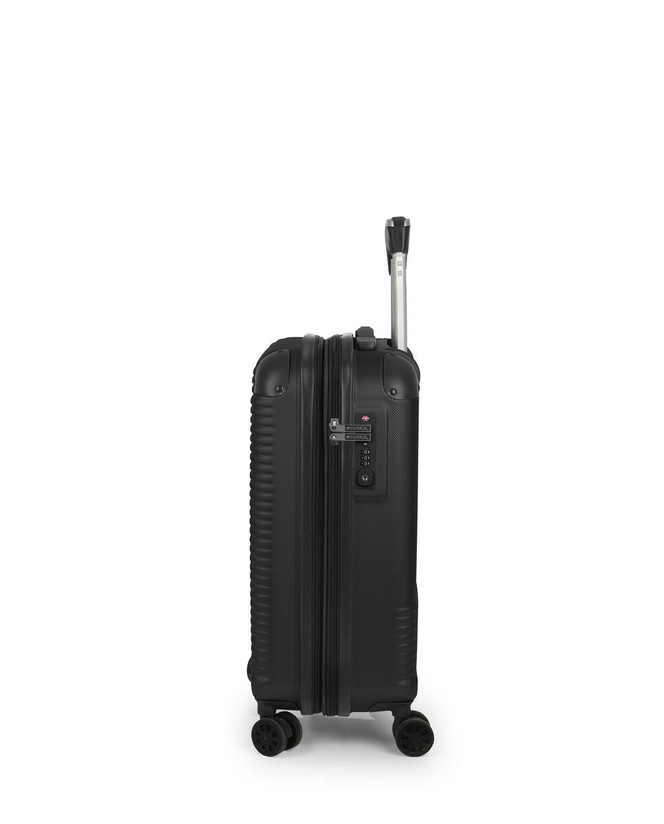 Maleta de cabina expandible Balance XP  con capacidad de 39 L 2/6